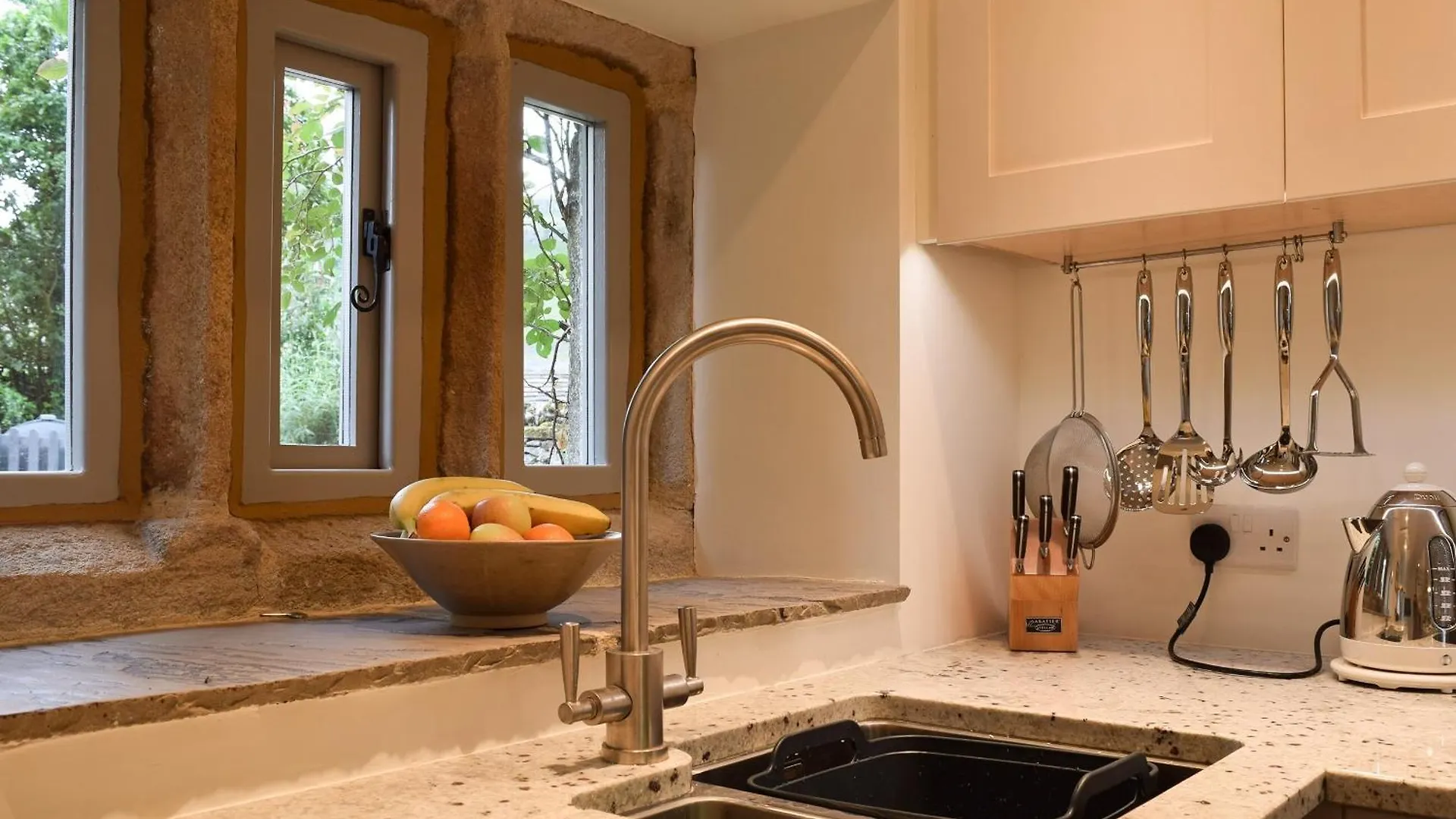 Prospect Cottage Kettlewell 0*,  Ηνωμένο Βασίλειο
